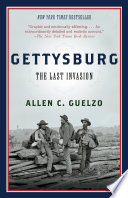 Gettysburg___The_Last_Invasion